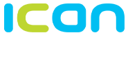 all_footer_ican