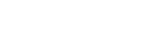 all_footer_yiyu