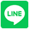 all_header_line