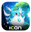 all_icon