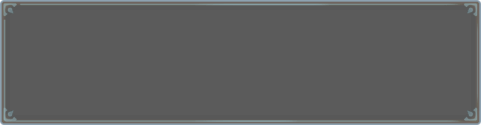 all_s1_btns_bg