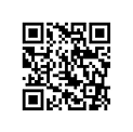 all_s1_qrcode