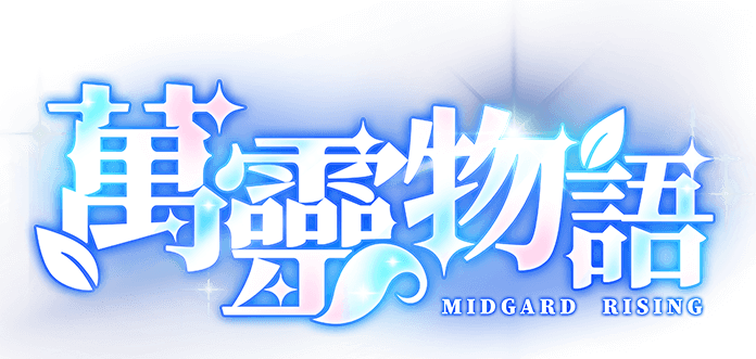 all_s1_title