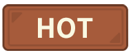 all_s2_btn1