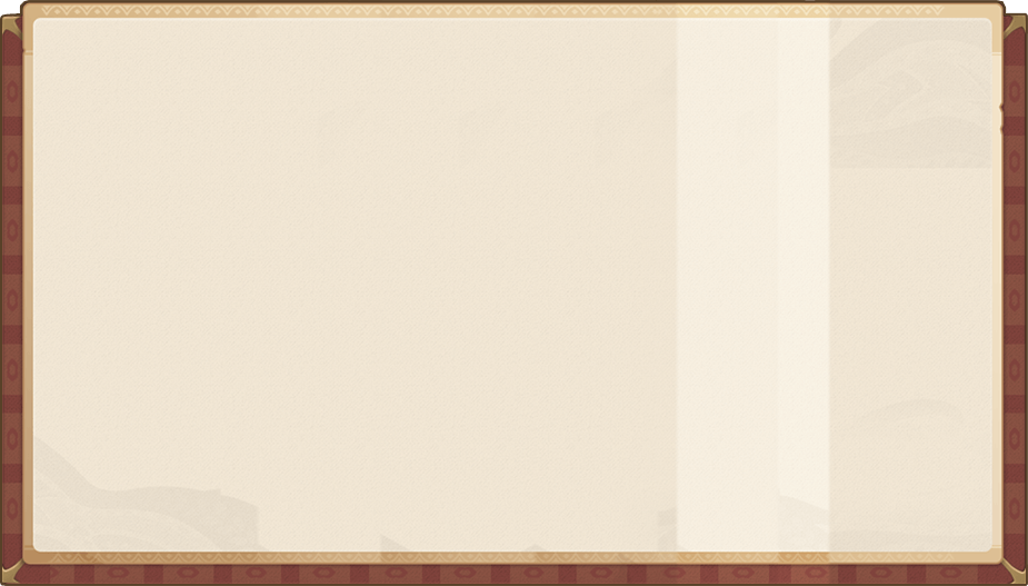 all_s5_video_bg
