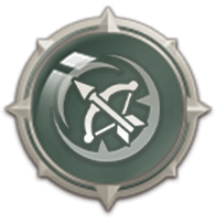 all_s4_ch5_btn