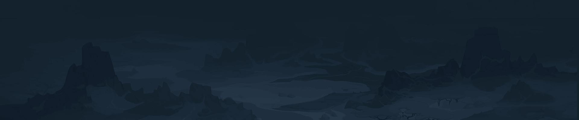 pc_footer_bg