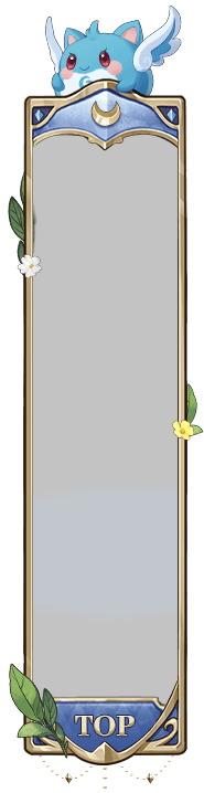 pc_nav_bg