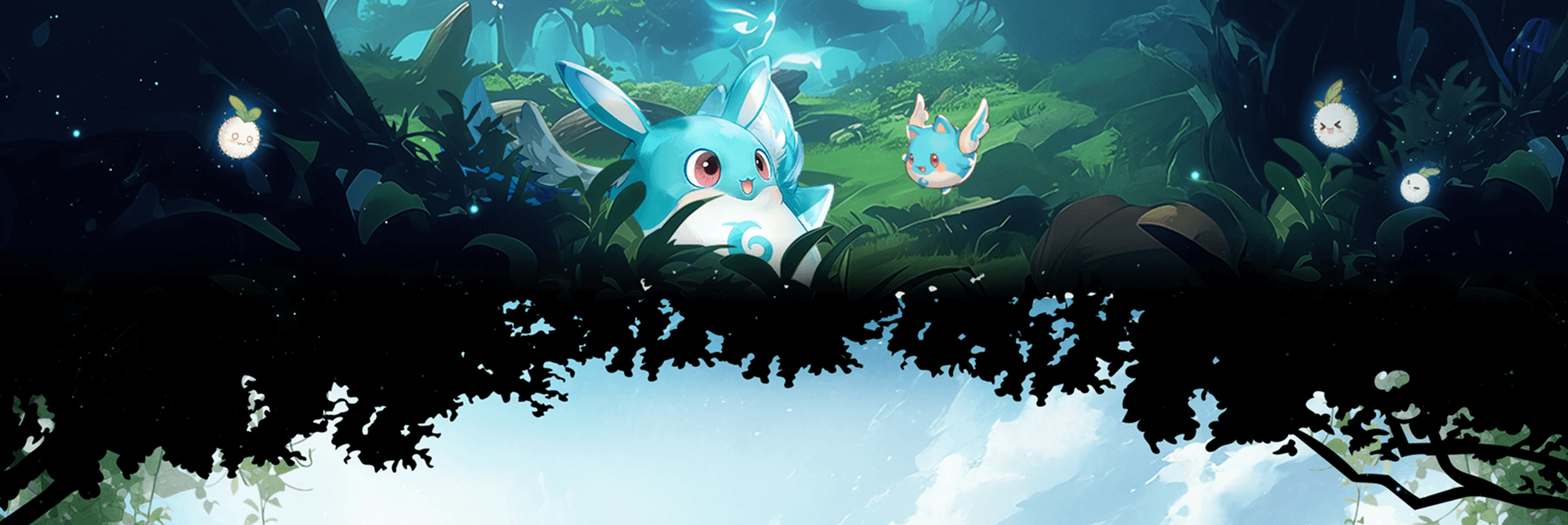 pc_news_s1_bg