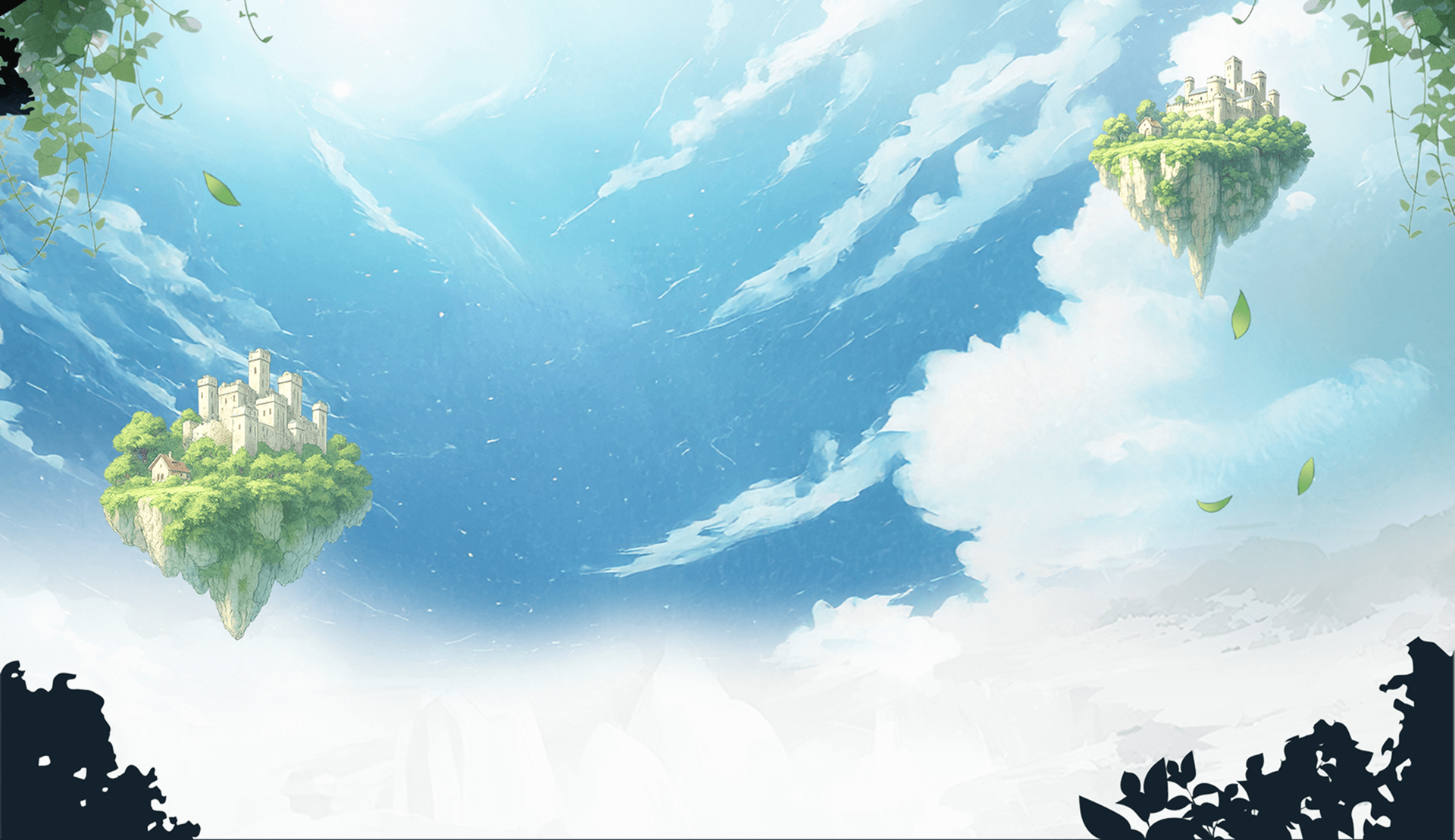 pc_news_s2_bg