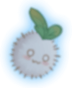 pc_s1_L1