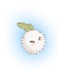 pc_s1_L2