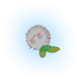 pc_s1_L3