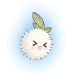 pc_s1_L4