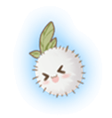 pc_s1_R1
