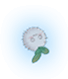 pc_s1_R2