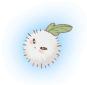 pc_s1_R3
