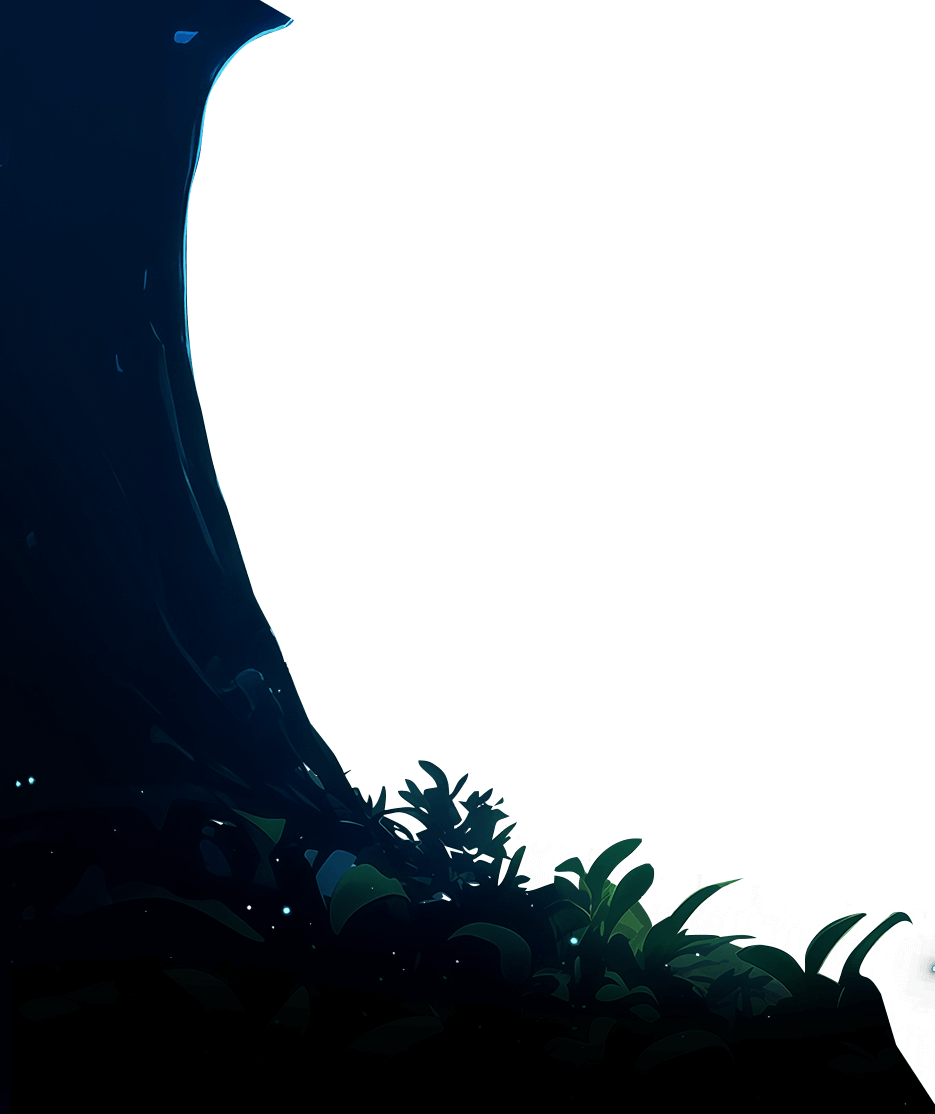 pc_s1_cover
