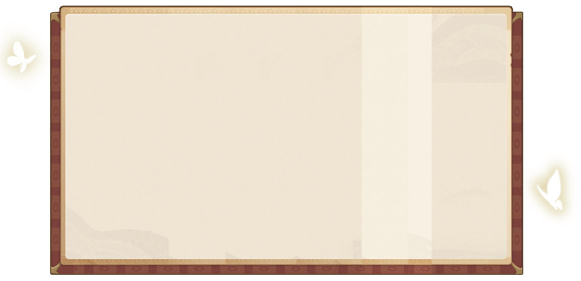 popup_video_bg