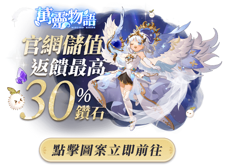 sp_popup_top_ad