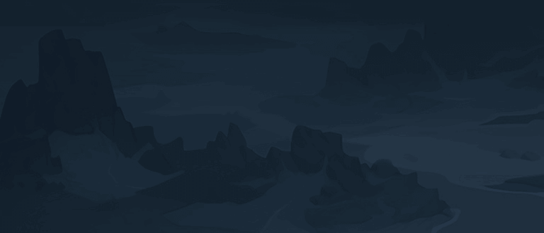 sp_footer_bg