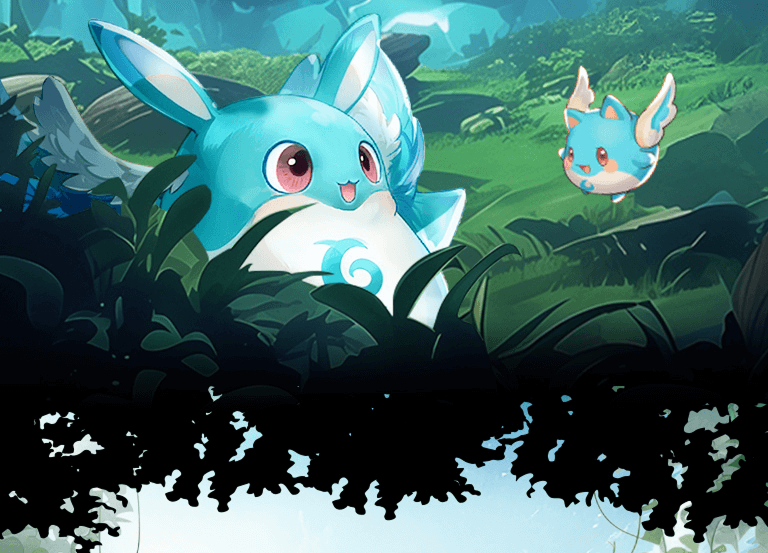 sp_news_s1_bg