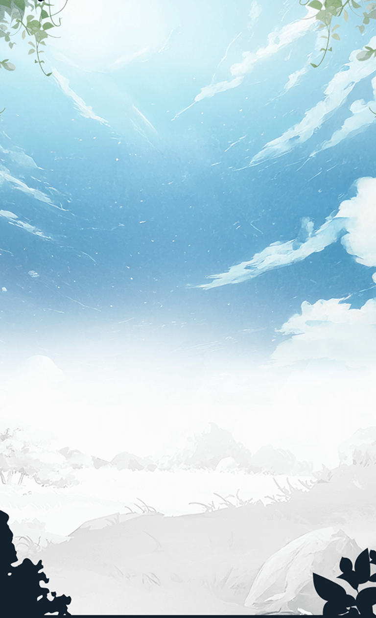 sp_news_s2_bg