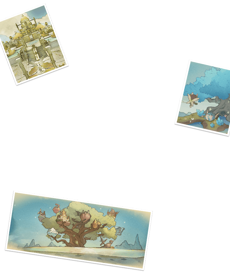 sp_s3_deco1